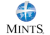 MINTS Brasil